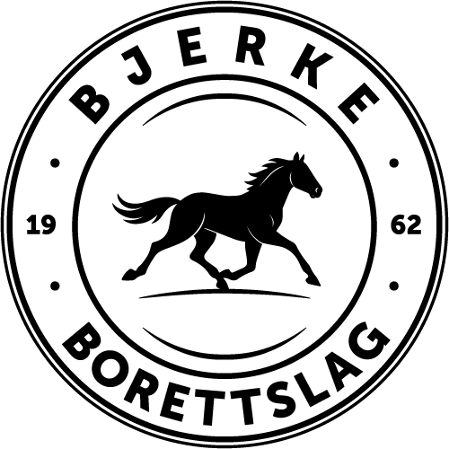 Bjerke Borettslag